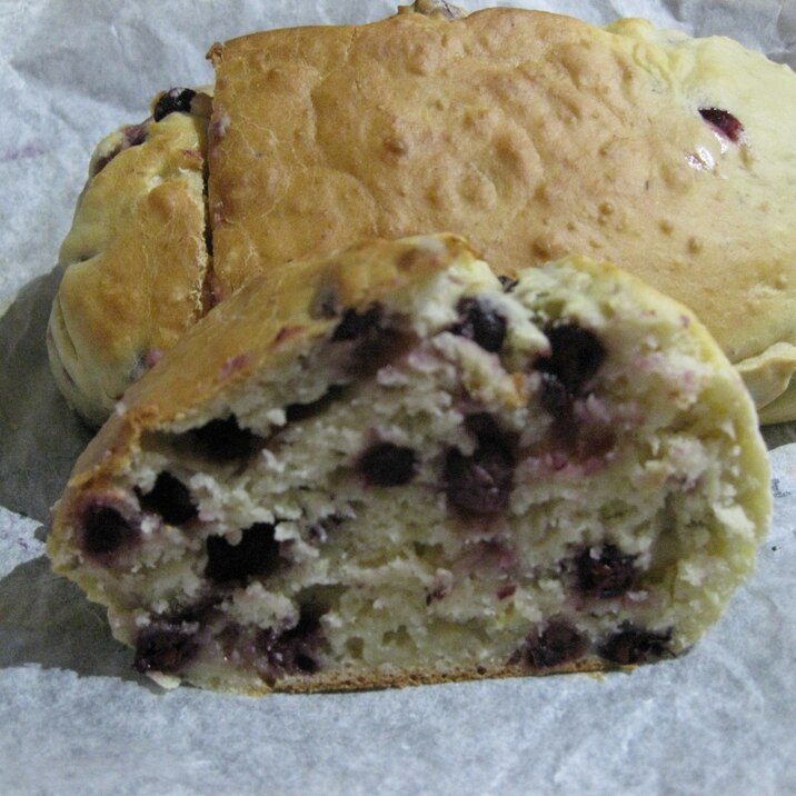 砂糖不使用 ジューンベリーのパウンドケーキ レシピ 作り方 By ちょこほいっぷ 楽天レシピ 砂糖不使用 ジューンベリーのパウンドケーキ レシピ 作り方 By ちょこほいっぷ 楽天レシピ
